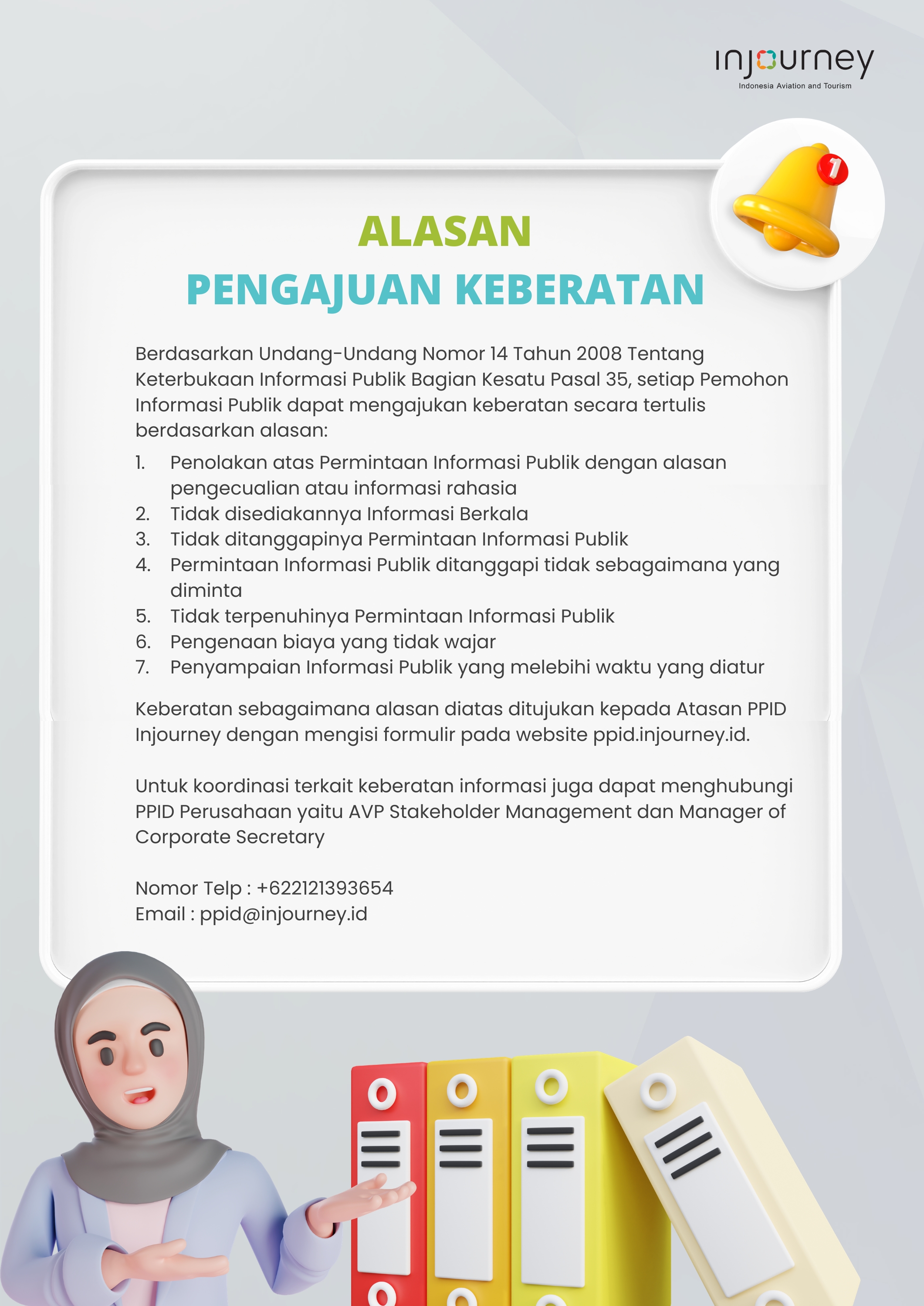 Alasan Pengajuan Keberatan ke PPID Injourney_page-0001.jpg